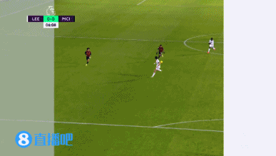 足坛一些球员会不会是有其他副业……？