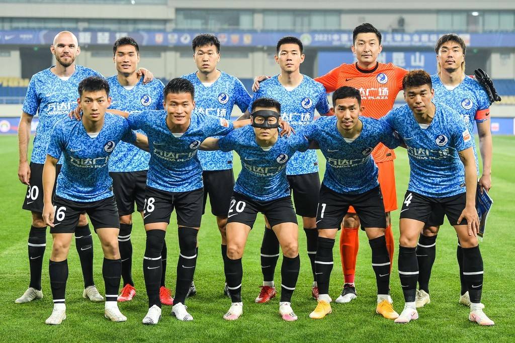 德甲的稳定