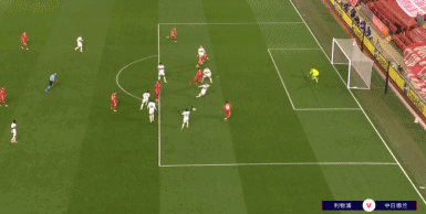 拖欠波兰前国脚工资，扎马雷克体育被处以转会禁令