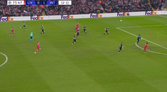 哈兰德：对多纳鲁马只有赞美之词；来意大利踢球？还没考虑过