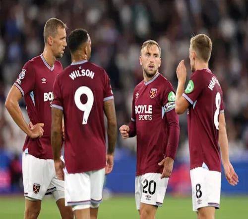 新掌门刚接手成都蓉城！就直接搞定三笔重量级签约，值得期待