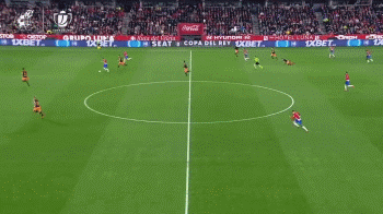 英媒：赖斯、萨利巴、特罗萨德均缺席合练，能否参加欧冠成疑