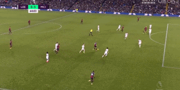 中超：上海申花主场2-0击败沧州雄狮