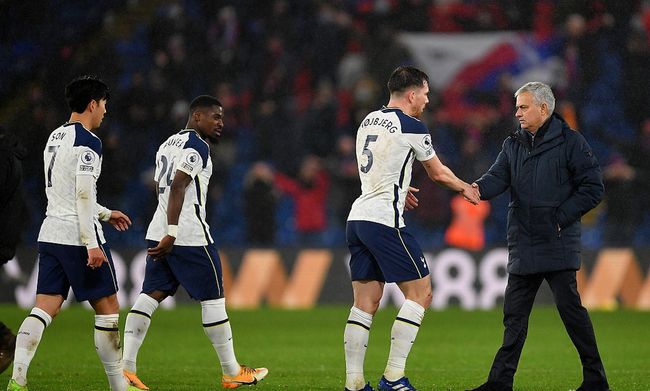 贝尔戈米：国米目前能保持全场施压，并更会合理利用犯规战术