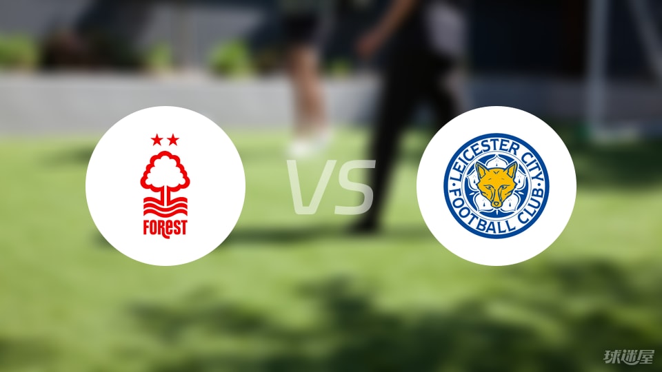 这合球帅得像艺术