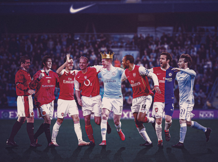 继续吃瓜！斯洛特：不懂萨拉赫说被背黑锅是何意味，我冷静不代表软弱