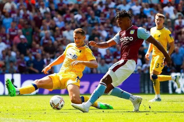 继百度地图后，高德地图也为“苏超”冠军城市泰州“加冕”