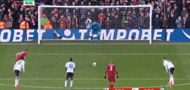 拉基蒂奇：梅西是一个沉默的领袖，他是可以改变比赛的人