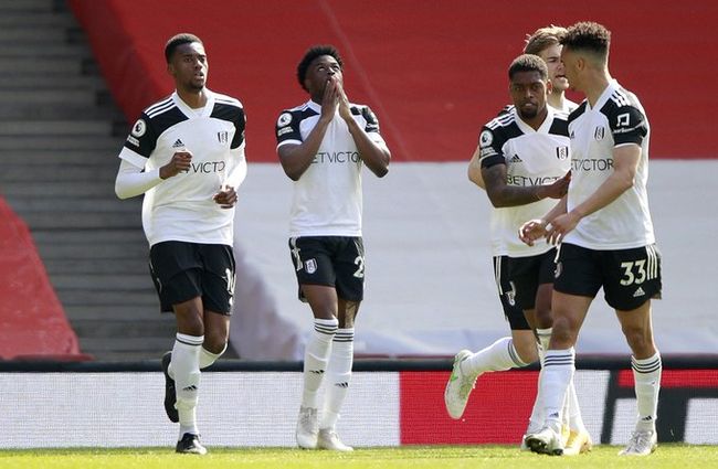 篮球CBA官方公布球员伤病康复报告