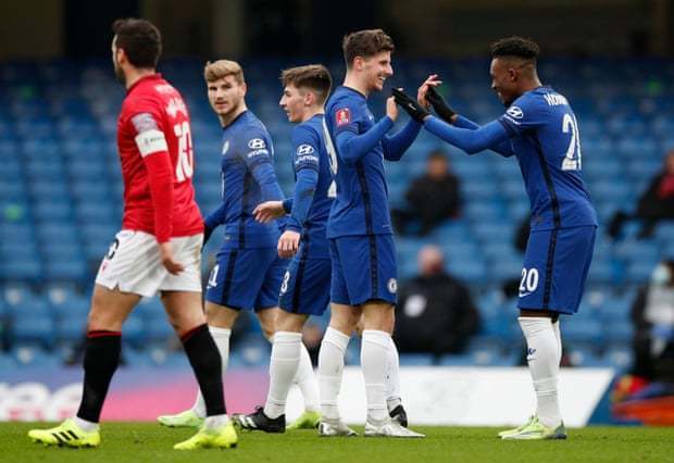 阿诺德或伤缺两个月！皇马赛程：12月欧冠战曼城，明年1月西超杯