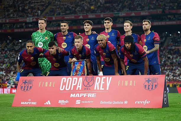 特瓦斯公开贬低阿根廷联赛，阿足协主席：他不了解我们的历史