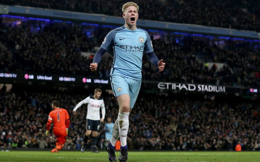 水原FC主帅谈升降级附加赛：希望取得两连胜，成功保级