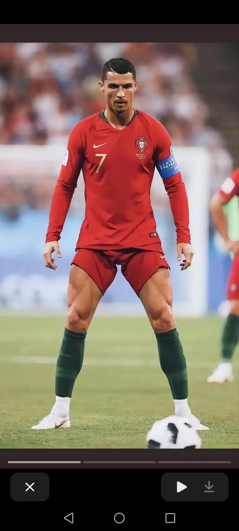 中足联和英超联合举办青训交流会，三家英超劲旅代表出席