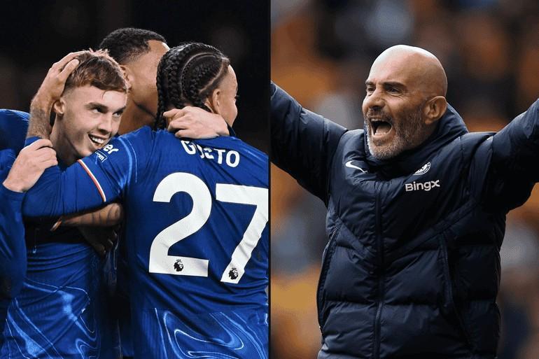 世界杯48强分组出炉！法国挪威死亡之组！梅西C罗或上演终极对决