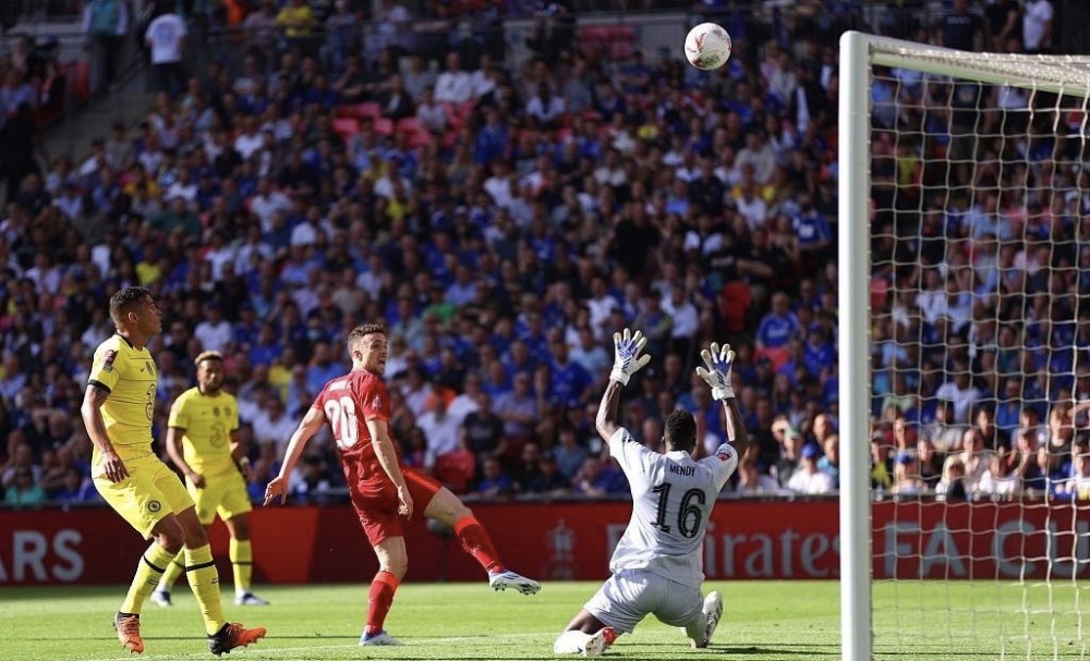 德乙前瞻：杜塞尔多夫大幅迫近降级区，沙尔克需3分巩固榜首