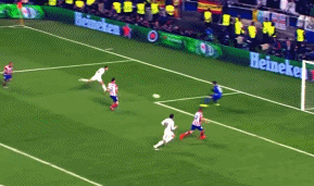 早报：拥有地表最强人类的从容感……怎么，你们没有吗？