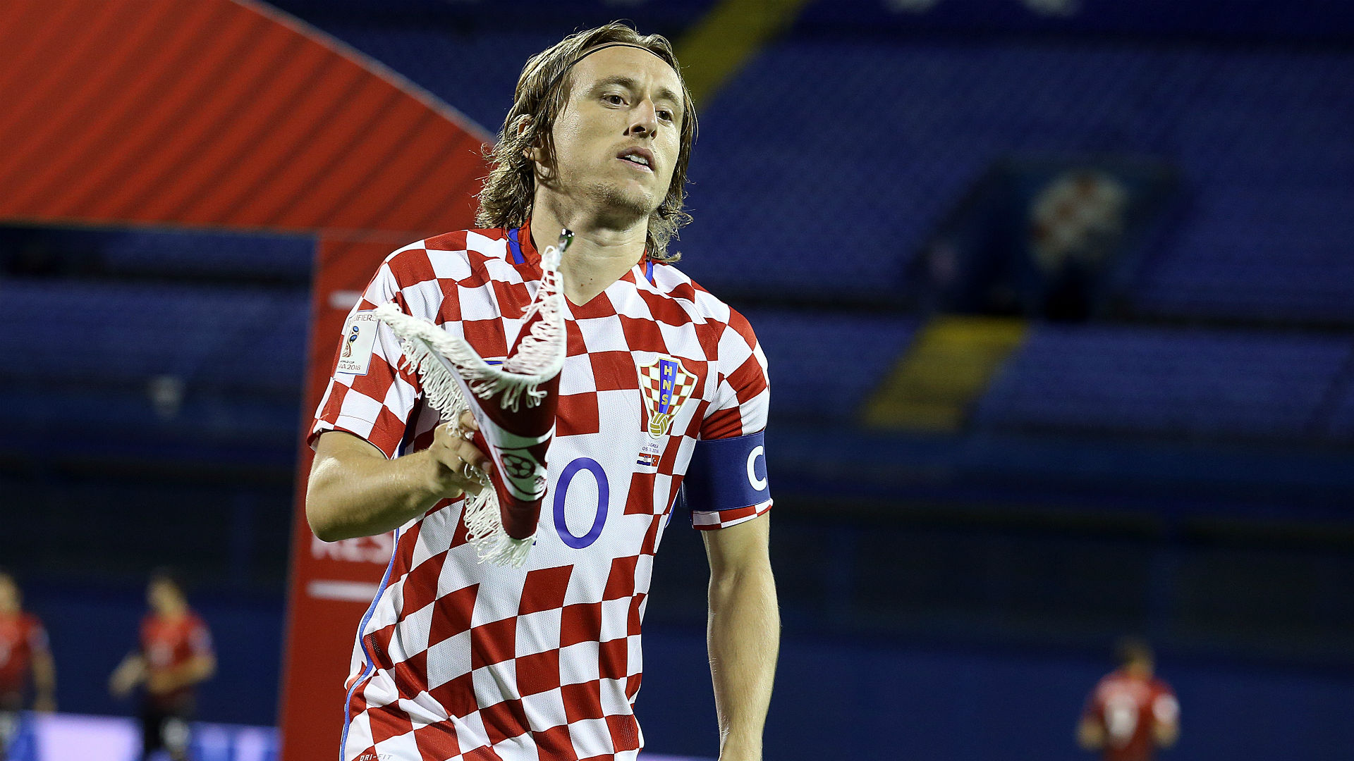 大邱直接降入K2，水原FC和济州进入保级附加赛