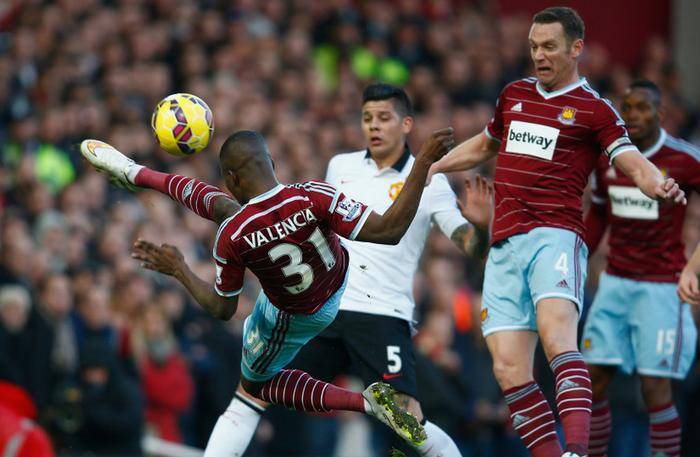 马特拉齐：我心中的第一永远是穆帅，他是最有魅力的人之一