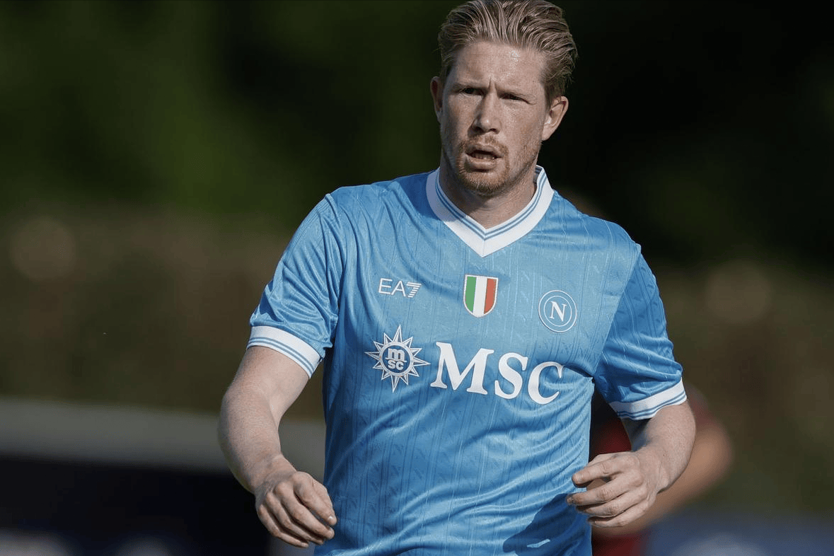 盘带能力训练方法