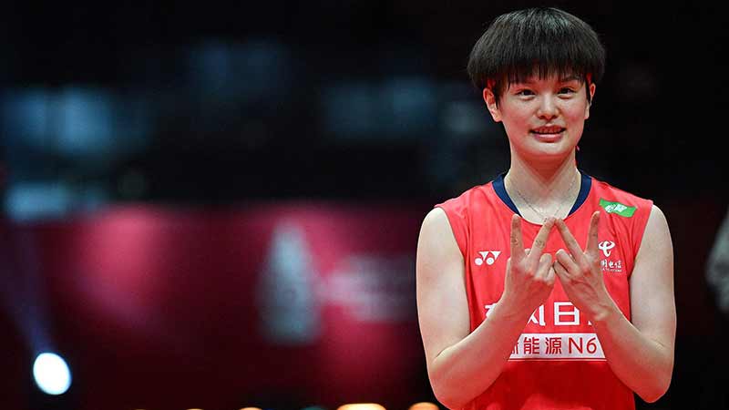 皇马队内有部分球员希望哈维