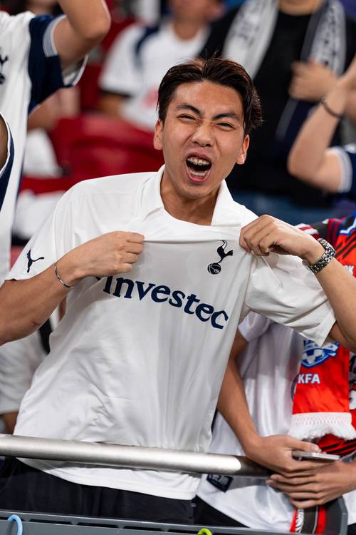 国际友谊前瞻：美国近3场不败状态颇佳，巴拉圭世预赛后不胜（国际友谊赛前瞻：美国近三战不败势头正盛，巴拉圭世预赛后仍未取胜）