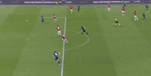 剑南春丨尤文客场1-1佛罗伦萨，科斯蒂奇、曼德拉戈拉世界波