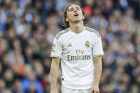 迪马济奥：米兰锋线引援首选是努涅斯，已与球员接触