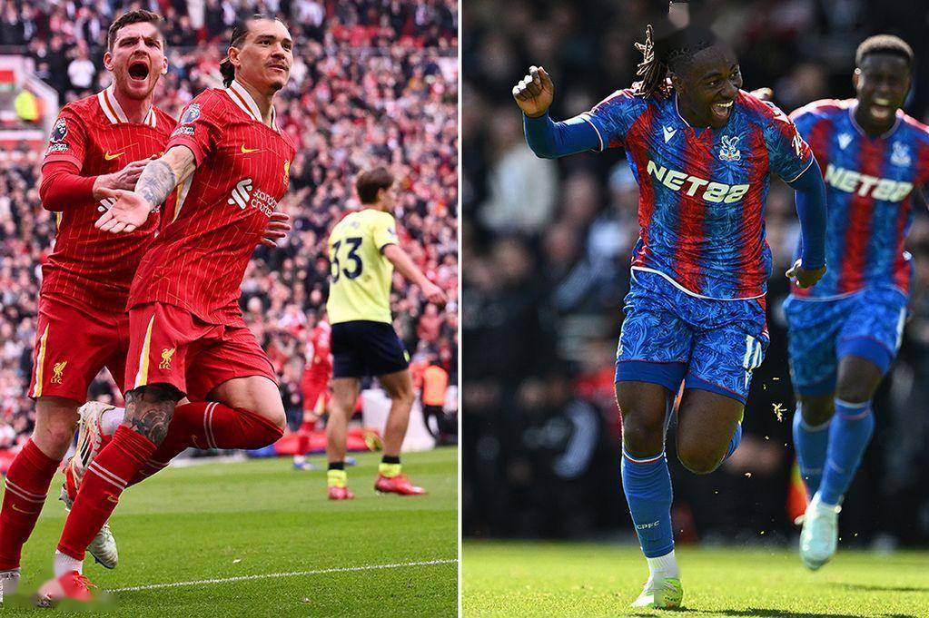 卡佩罗：应该给伊尔迪兹自由发挥的空间，国米踢科莫就像踢青年队