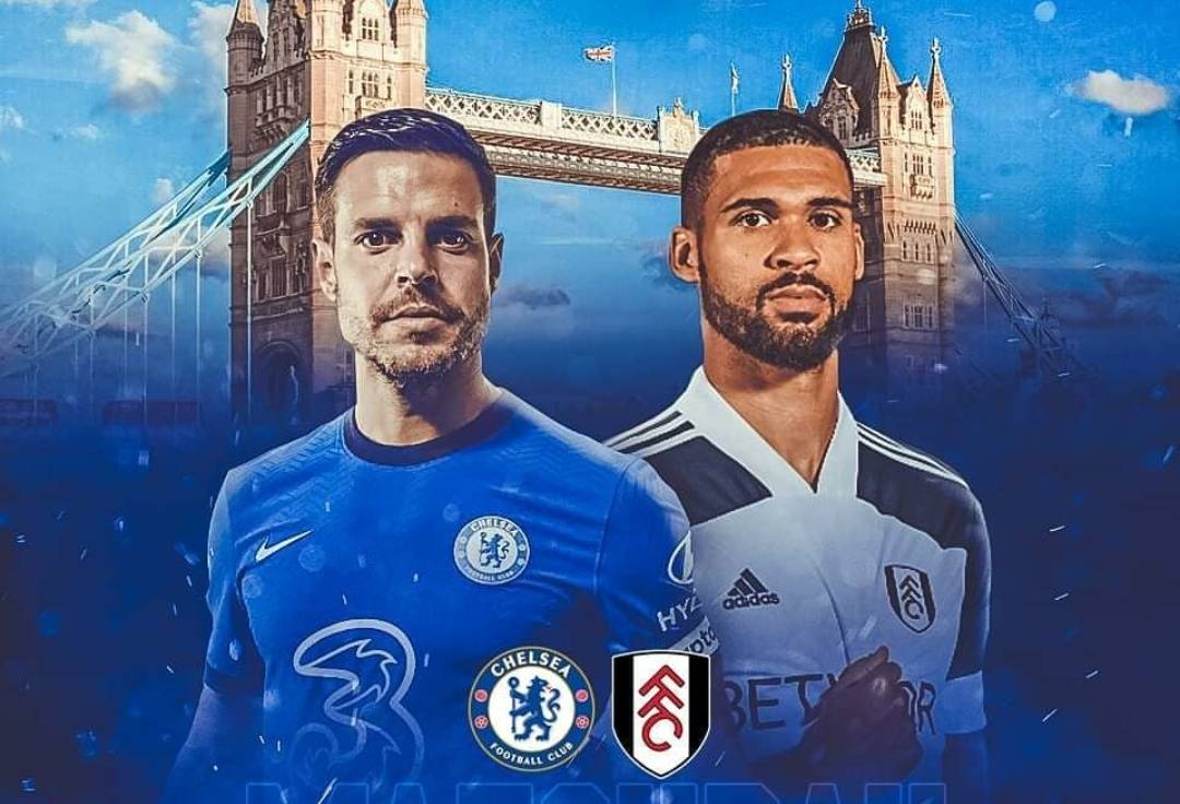 氛围不错，美国季前赛顺利收官后曼联球员集体团建