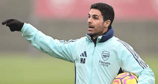 奥尔莫：这次伤病阻止不了我，只会让我变得更强大