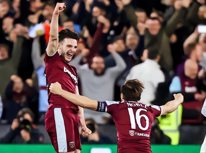 全运会｜浙江队获得男排U20组冠军