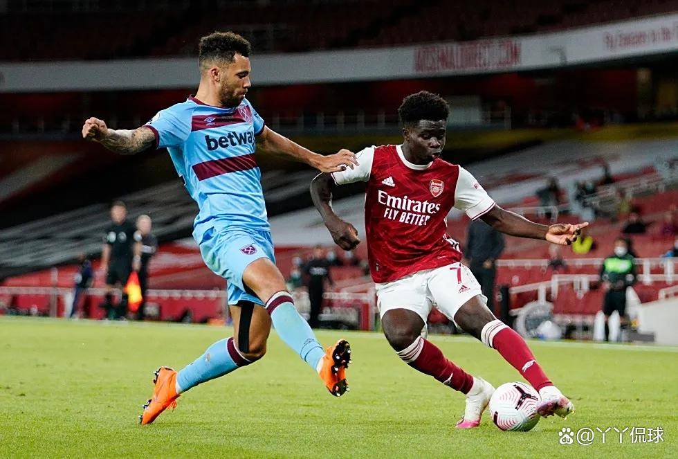 TA分析保罗5个潜在下家：独行侠&狼&魔术&鹰&熊在列