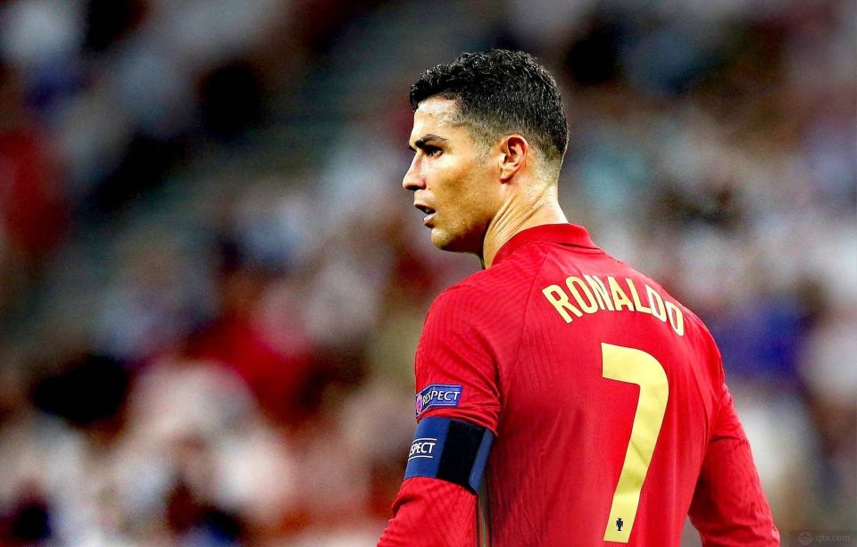 东契奇首秀！三节狂揽489！揭幕战、圣诞大战上来就直接拉满啊！