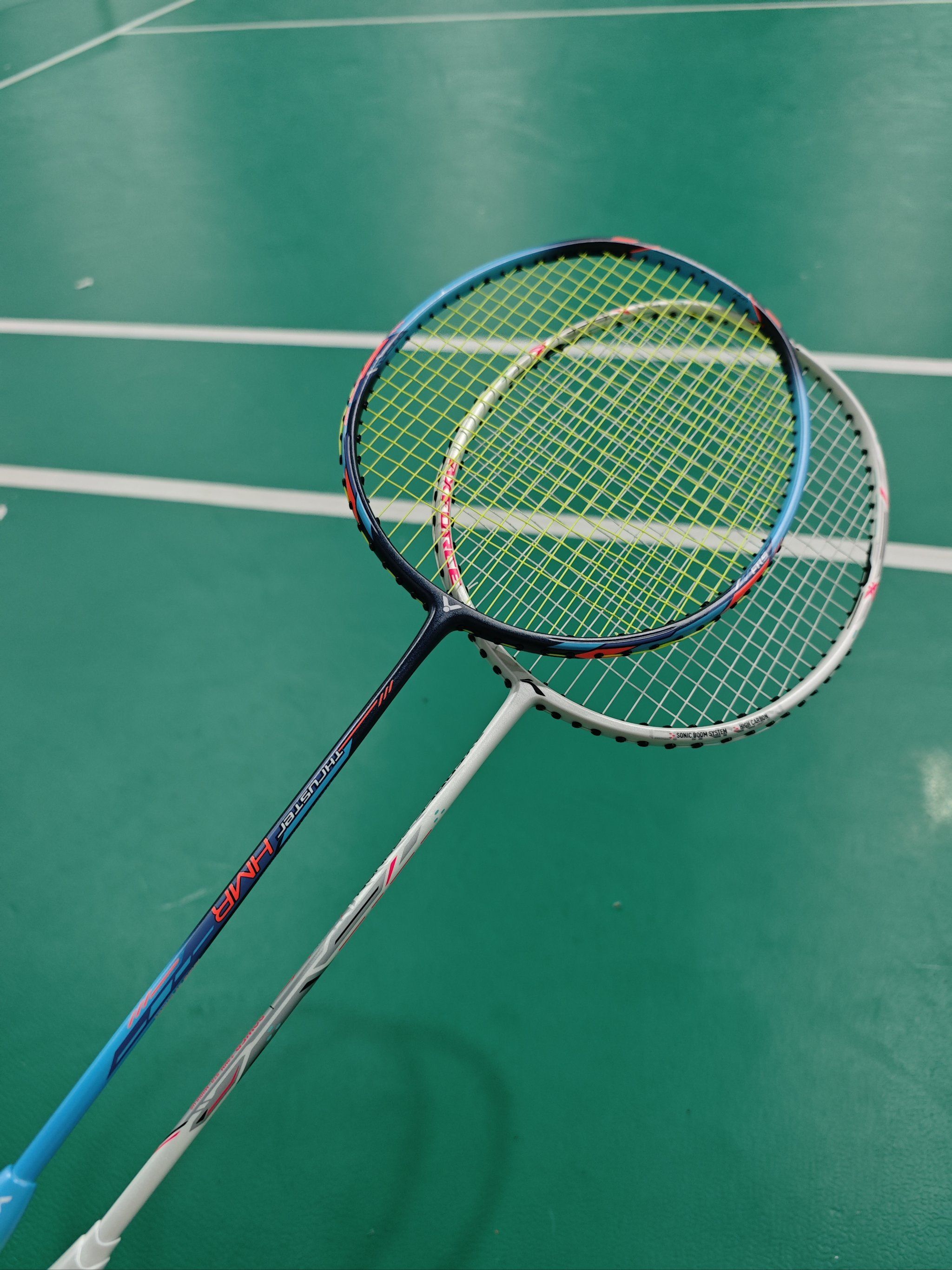 体育西甲：皇家马德里客场1-0击败皇家贝蒂斯