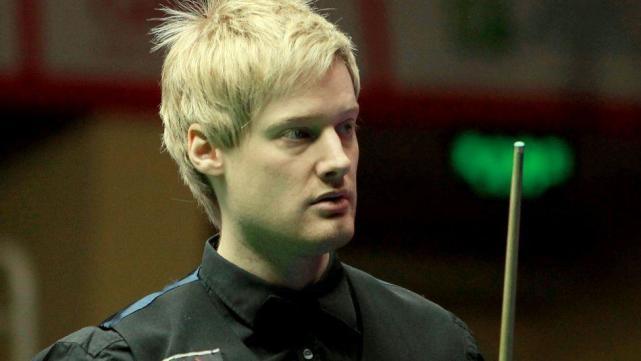 体育中超：山东泰山2比0战胜沧州雄狮