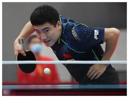 从地方性企 从地方性企