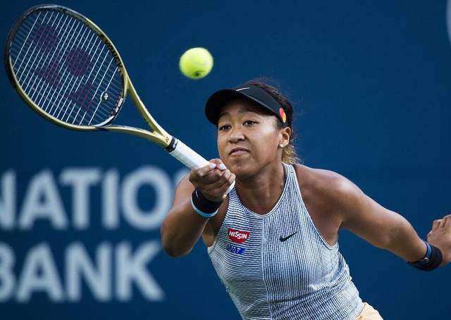 度的配合 度的配合