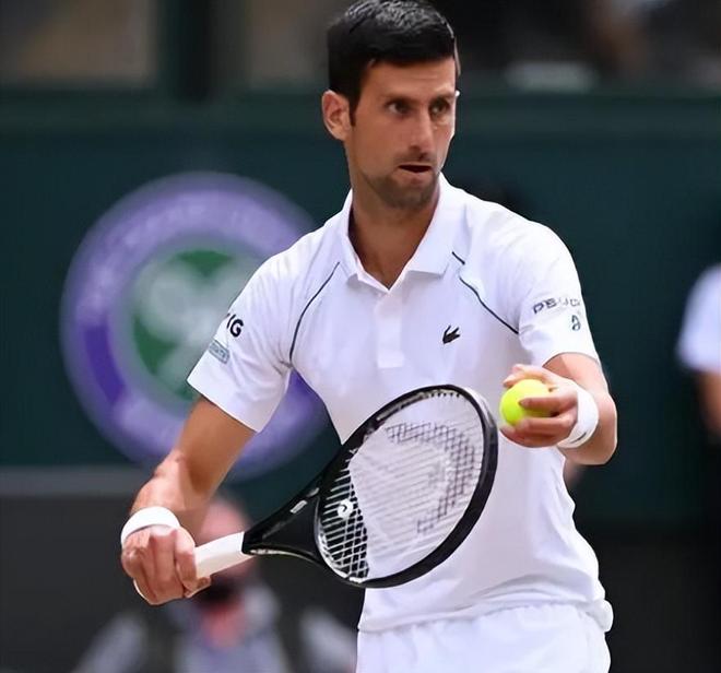 这种政策的 这种政策的