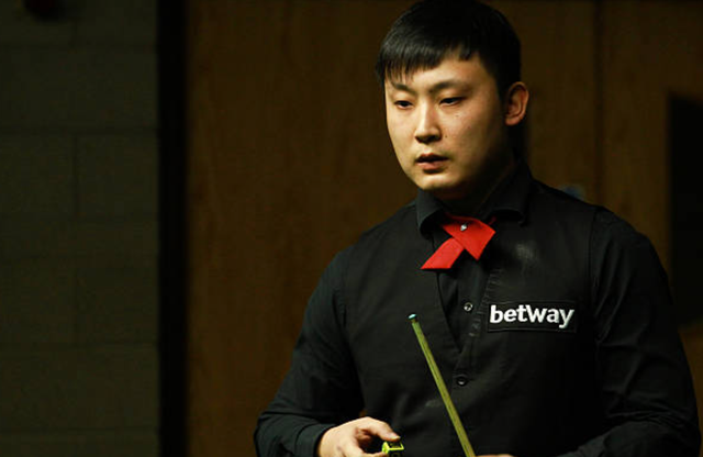 提供更高水 提供更高水