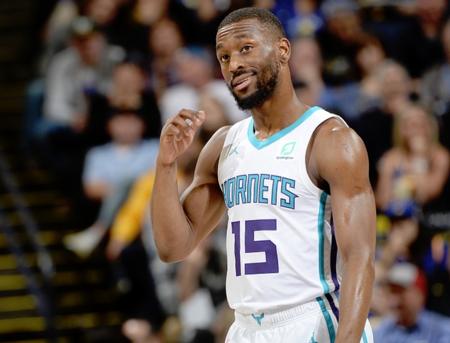 度和护框能 度和护框能