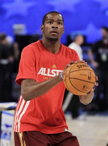 湖人引入安 湖人引入安