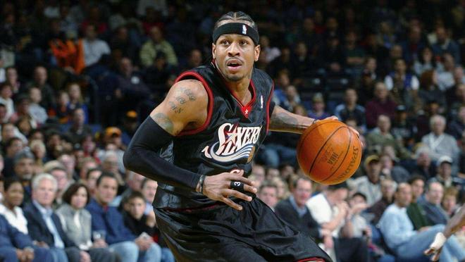 对于年轻选 对于年轻选