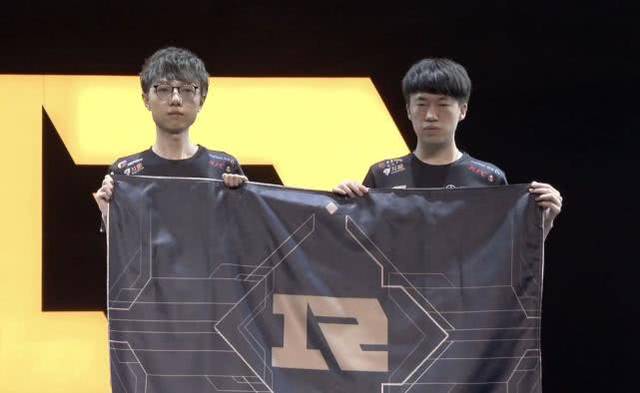 上发表将暂 上发表将暂