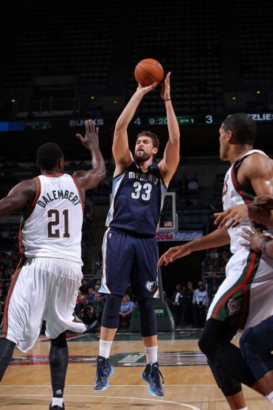 分的准备 分的准备