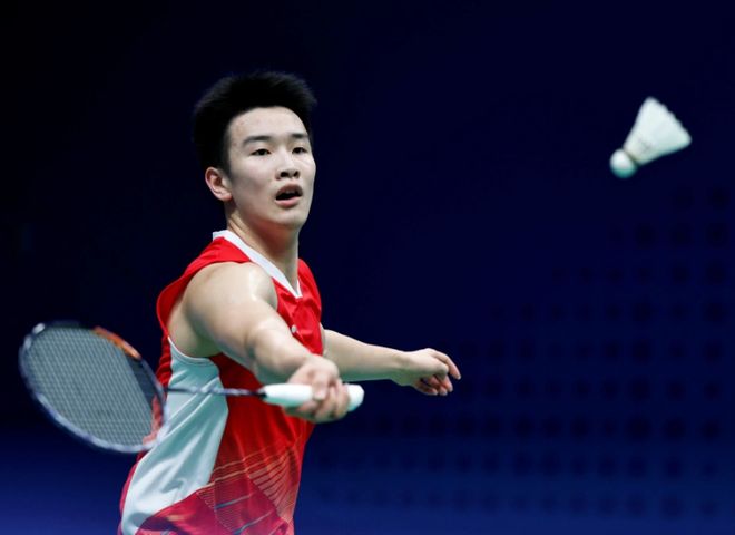 记制胜投篮 记制胜投篮