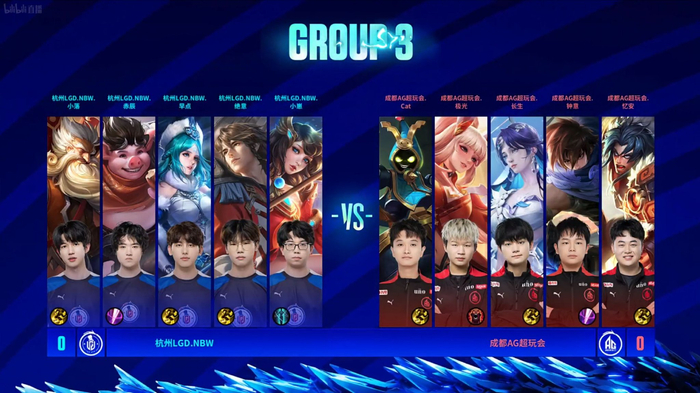 成鲜明对比 成鲜明对比