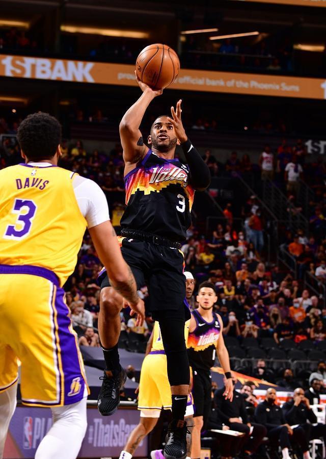 发展视角来 发展视角来