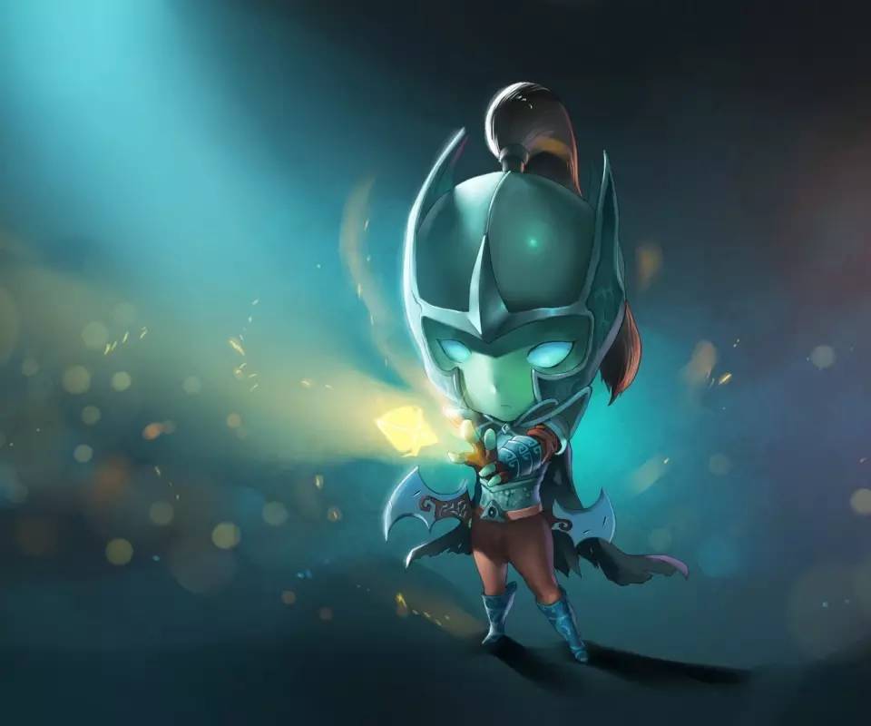 是无形的 是无形的