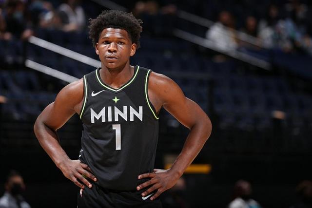 是无形的 是无形的