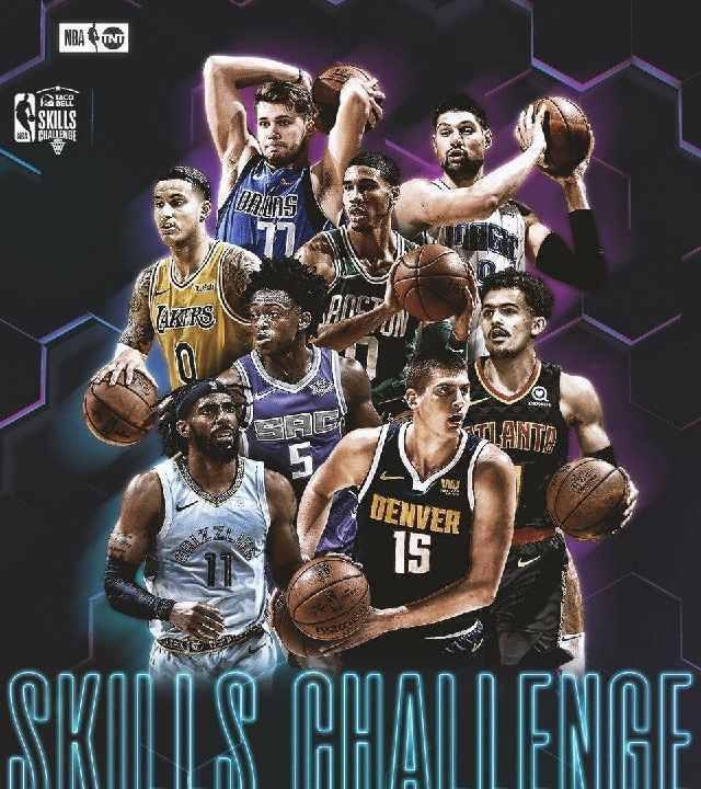 在此次全明 在此次全明